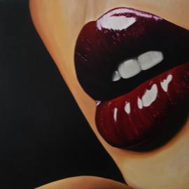 Available Paintings
