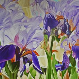 Available Paintings